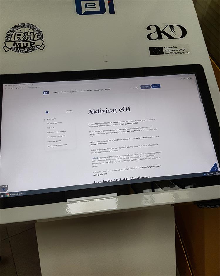 Slika \PU_V\vijesti\2022\eOsobna presica 1110\IMG_20221011_093405_DRO.jpg